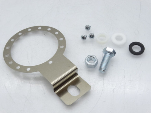 TURCK 8.0010.4T00.0000 Hardware Kit