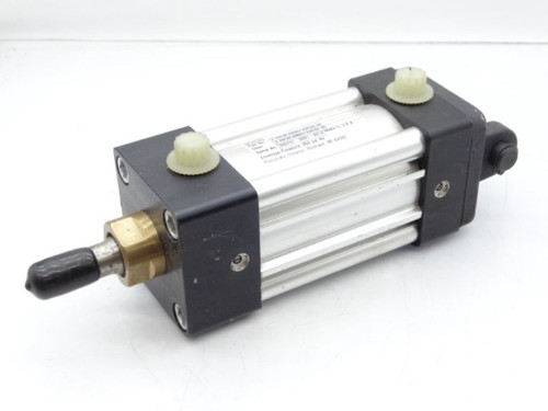 PARKER 2.00CBC4MAU18AC02.00 Pneumatic Cylinder