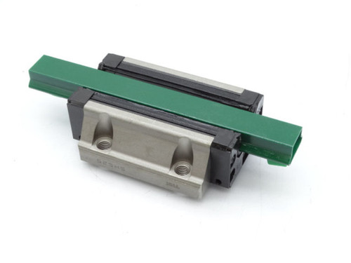 THK SHS25C1SS-GK-BLOCK Linear Guide