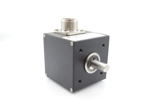 ENCODER PRODUCTS 716-0200-HV-S-6-S-S-N Encoder