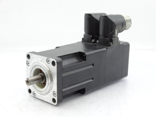 ALLEN BRADLEY MPL-A1510V-VJ74AA Servo Motor