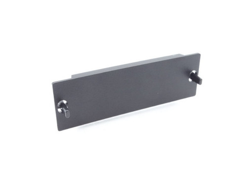 PANDUIT FAPB Spare Parts Kit