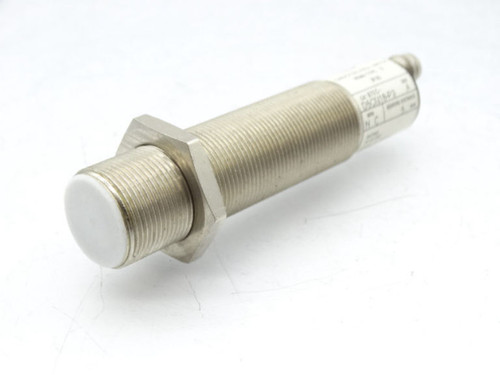 ALLEN BRADLEY 875C-D5CN18-P3 Sensor