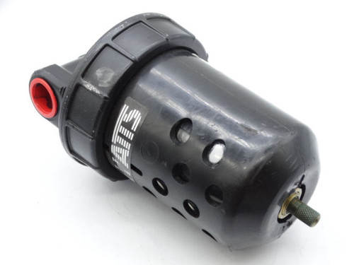 PARKER F602-04BG-M5 Filter