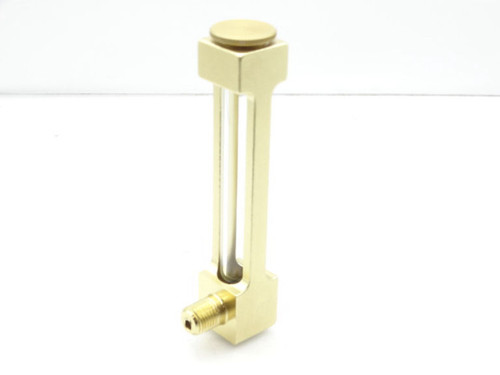 GITS MFG 1500-216 Gauge