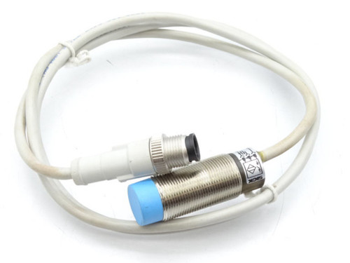 SICK IM18-12NNS-ZQD Sensor