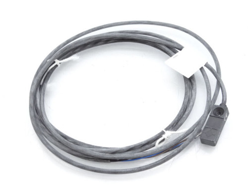 SICK IQ06-03BPSKU2S Sensor