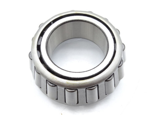 TIMKEN 15125 Bearing