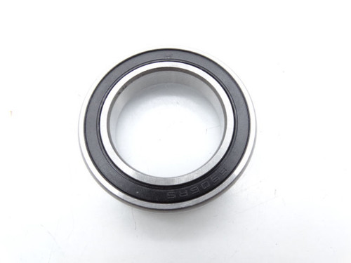 MGCS 6906-2RS Bearing