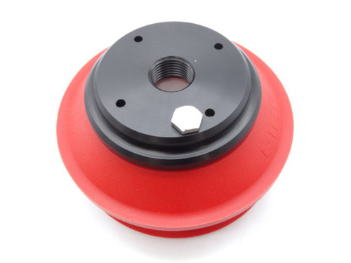 PIAB VACUUM PRODUCTS B110.20.11UA Spare Parts Kit