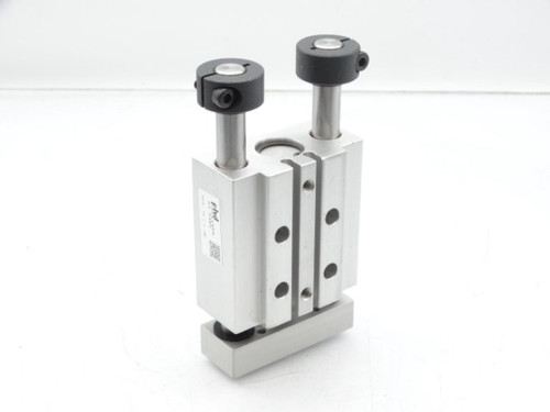 PHD INC SAH114X1-AE Actuator