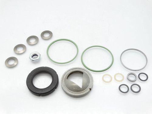 FLOWSERVE 20CPT RK44 PM A60 R4 Spare Parts Kit