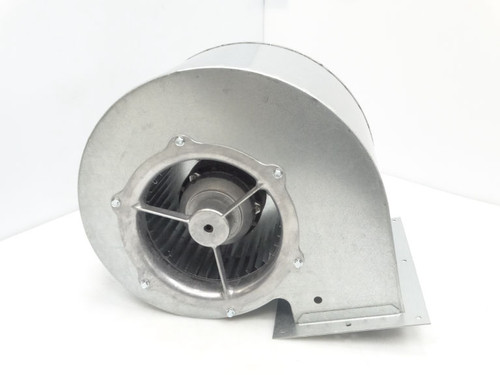 ROSENBERG VENTILATOREN C90-25156 Fan