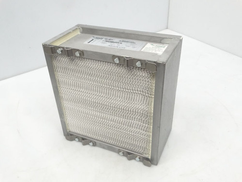 CAMFIL 12XH-12Z12Z06-3J-2-C-A-00-A/00 Filter