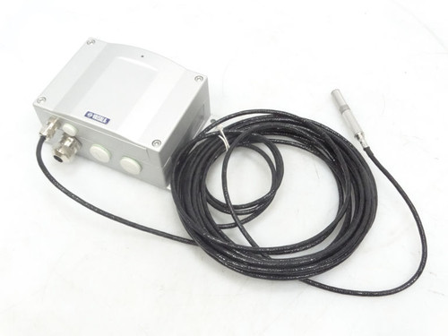 VAISALA SENSOR SYS HMT330360A001CBAL100A0AAABAA1 Sensor