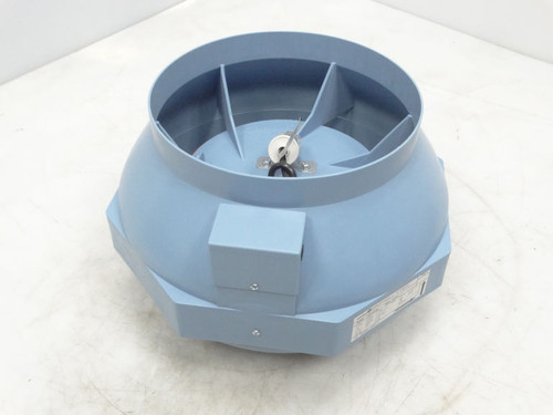 ROSENBERG VENTILATOREN F00-25060 Fan
