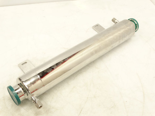 MUELLER 513538 Operating Mechanism