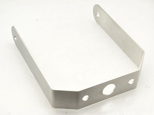 GAI-TRONICS 12526-001 Mounting Bracket