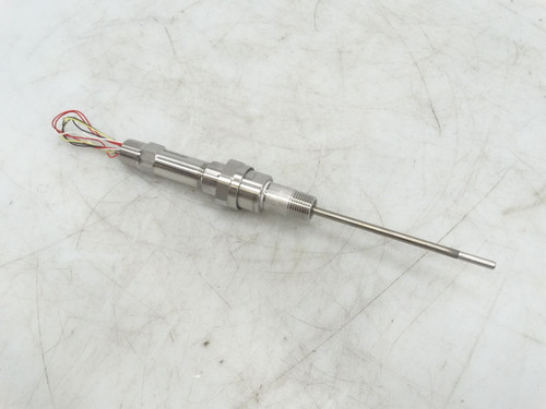 ROSEMOINT 214CRTSMB1D3E0052SLUAE030 Sensor