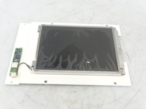 FRICK REFRIGERATION 640C0021G01 Display