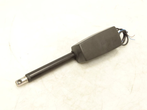 LINAK 281100-00250010 Actuator