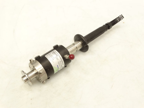METTLER TOLEDO INTRAC777M/100/4404/T02/EP/A00 Sensor