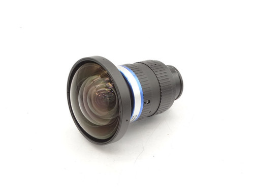 MORITEX C-ML-U0618SR-18C Lens