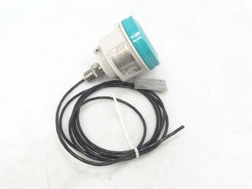 SIEMENS 7ML56310AA001HA0 Temperature Controller