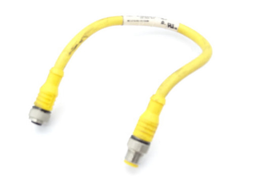 TURCK RKC 4.5T-0.3-RSC 4.5T/CS10288 Cable