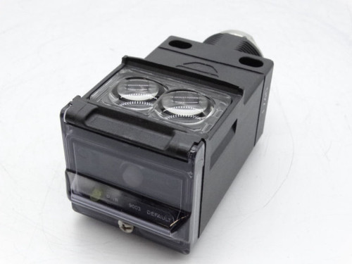 ALLEN BRADLEY 42GRL-9000-QD Sensor