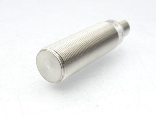 EFECTOR IGK3005-BPKG/AM/US-104-DPS-IGT247   Sensor