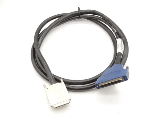 NATIONAL INSTRUMENTS 192061B-02   Cable