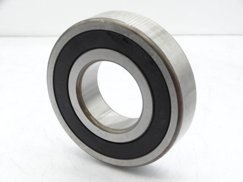 SKF 6310-2RS-J/EM   Bearing