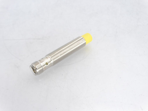 EFECTOR GIFA4004-2PS/SIL2/V4A/US-GF711S   Actuator