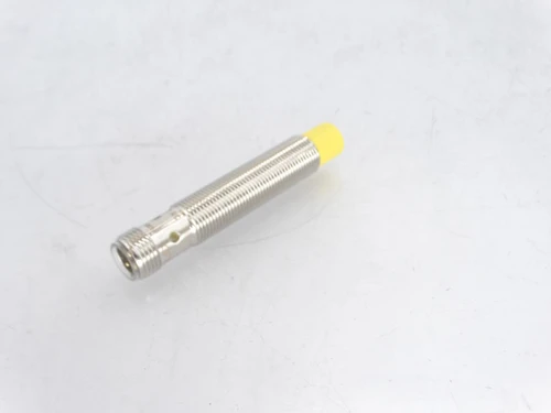 EFECTOR GIFA4004-2PS/SIL2/V4A/US-GF711S   Actuator