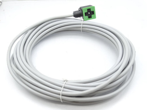 MURR ELEKTRONIK 7000-18021-2161000   Cable