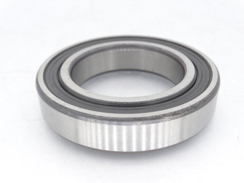 SKF 6011-2RSJEM   Bearing