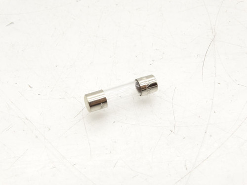 BUSSMANN GMA-500-R (SET OF 5)   Fuse