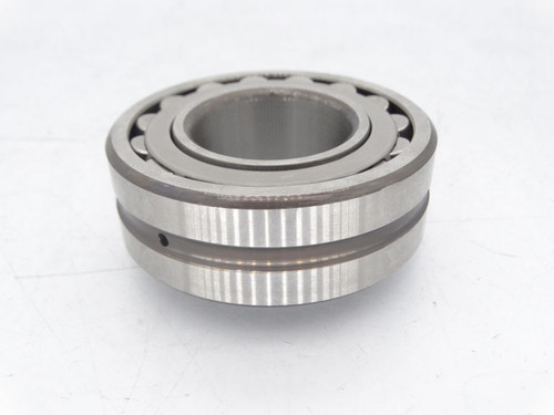 SKF 22205 E   Bearing
