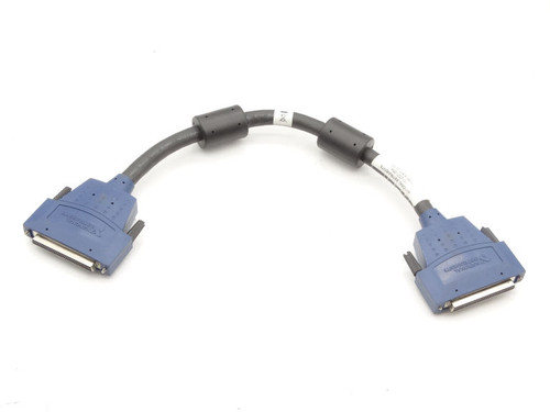 NATIONAL INSTRUMENTS 183432C-0R4   Cable