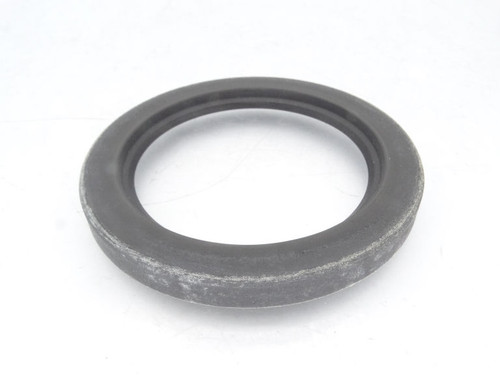 PARKER 3Q23   Seal