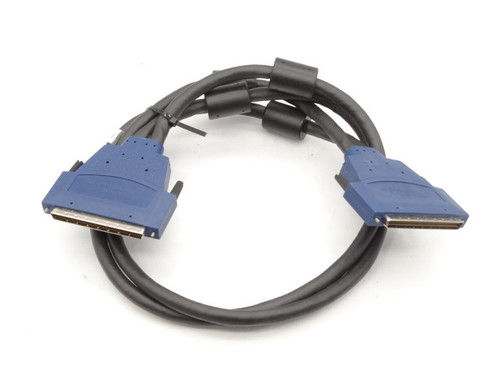 NATIONAL INSTRUMENTS 185095D-01   Cable