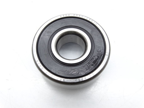 SKF 6302 2RSJEM Bearing