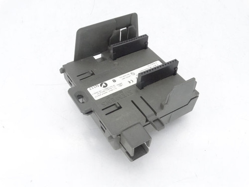 SIEMENS 6ES7195-7HD00-0XA0