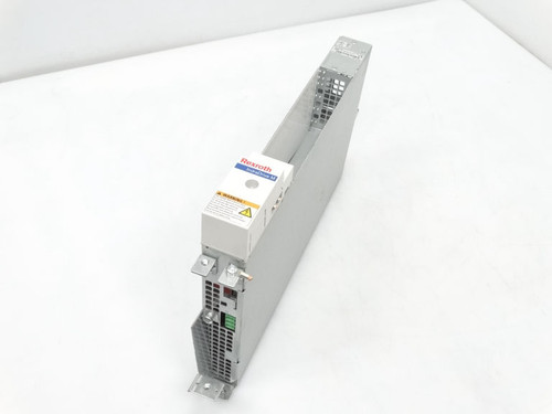 BOSCH HMS01.1N-W0036-A-07-NNNN DRIVE