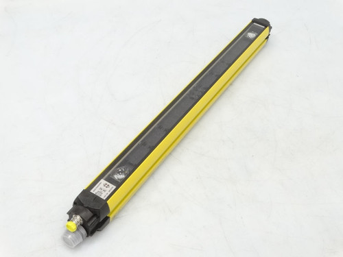 SICK M40Z-025023TB0 SENSOR