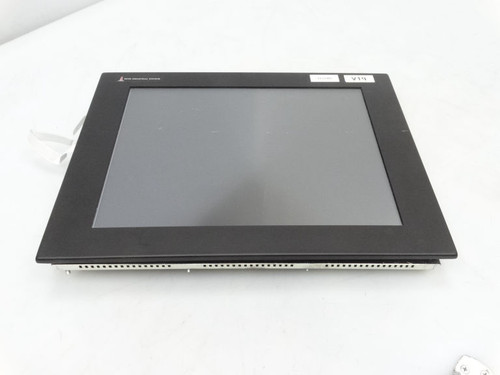 HOPE INDUSTRIAL SYSTEMS INC HIS-ML17-CTBH HMI