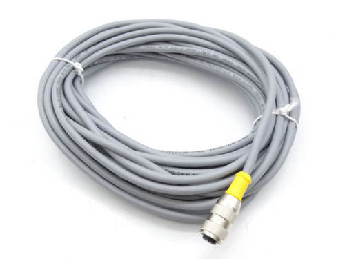 TURCK RK 4T-10   Cable