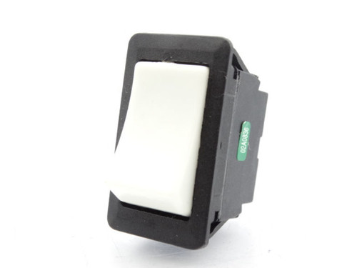 KEDU 2LNC7 Switch