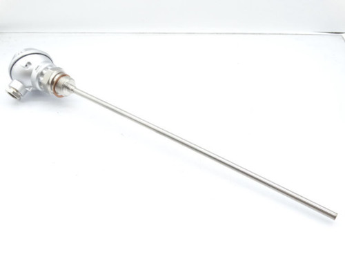 JUMO 901030/10-150-1042 Sensor